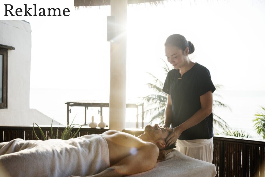 massage