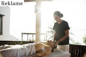 massage